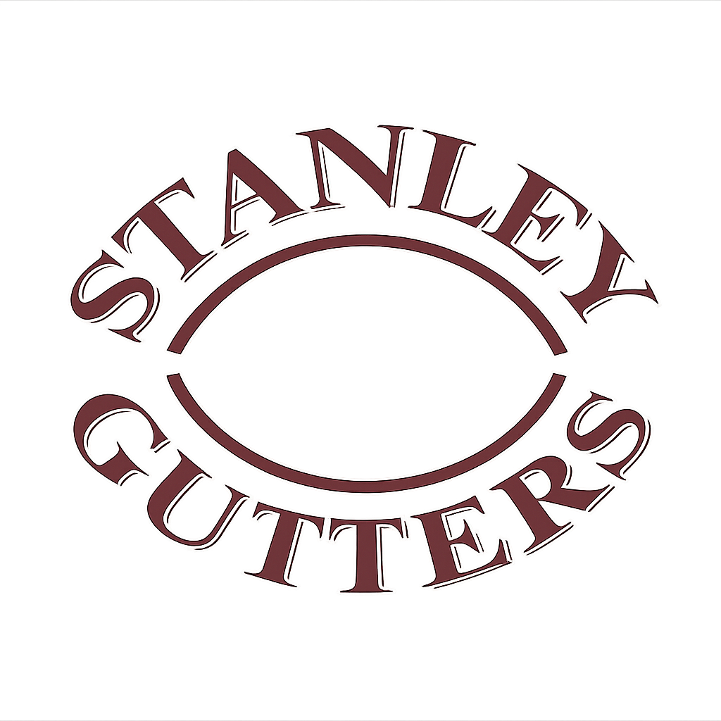 Stanley Gutters of Alaska